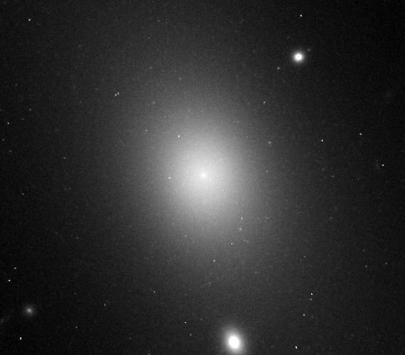 IC 1101